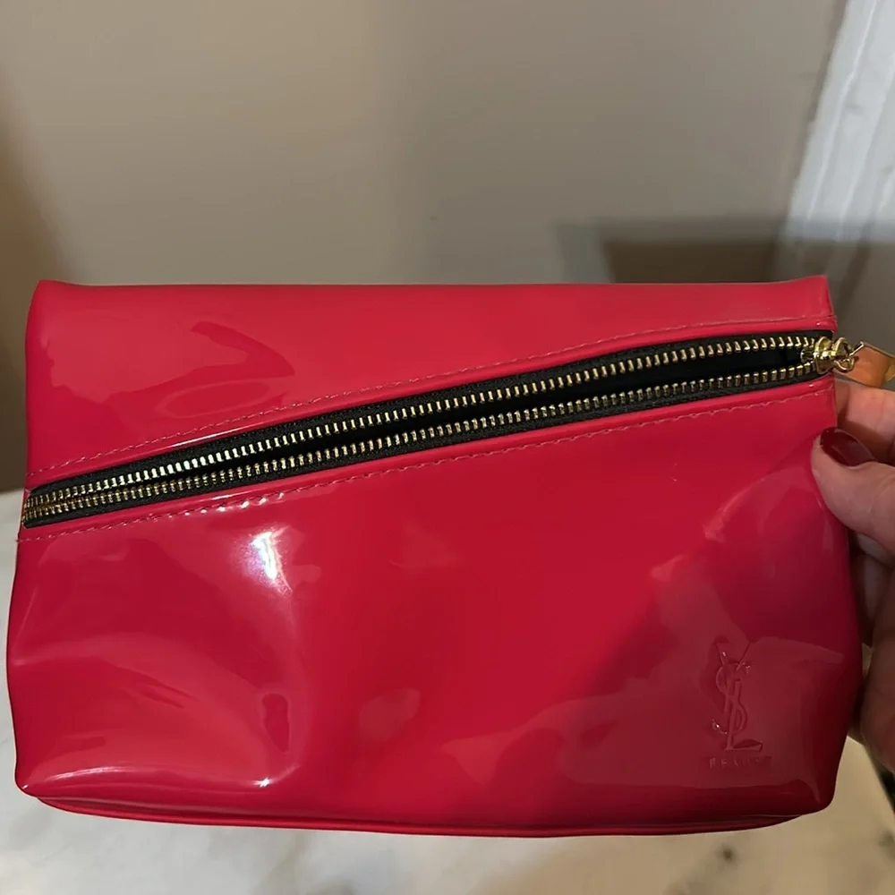 Yves Saint Laurent brand new